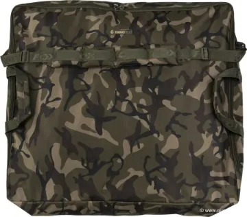 Fox Camolite Chair Carrybag