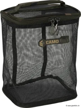 Fox Air Dry Bag