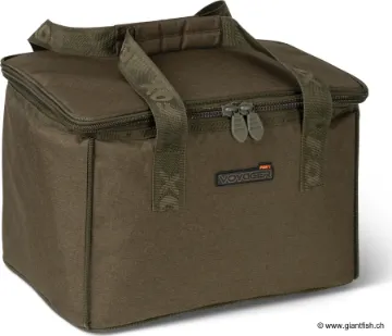 Fox Voyager Cool Bag