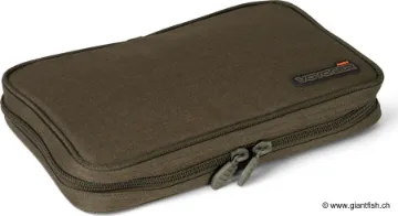Fox Voyager Buzz Bar Bag