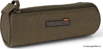 Fox Voyager Spool Case Big Pit Spools