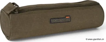 Fox Voyager Spool Case Big Pit Spools