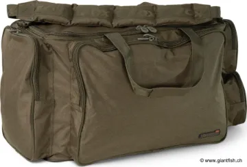 Fox Voyager Carryall