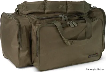 Fox Voyager Carryall