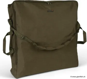 Fox Voyager Bedchair Bag