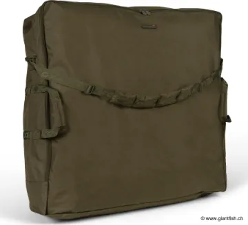 Fox Voyager Bedchair Bag