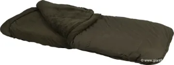 Fox Ven-Tec All Season Sleeping Bag