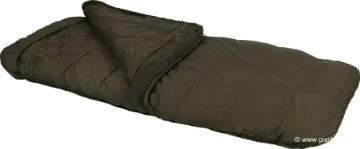 Fox Ven-Tec All Season Sleeping Bag