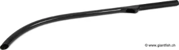 Fox Rangemaster Throwing Stick