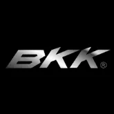 Bild für Kategorie BKK