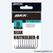 Image de Hameçon BKK Beak Baitholder-R
