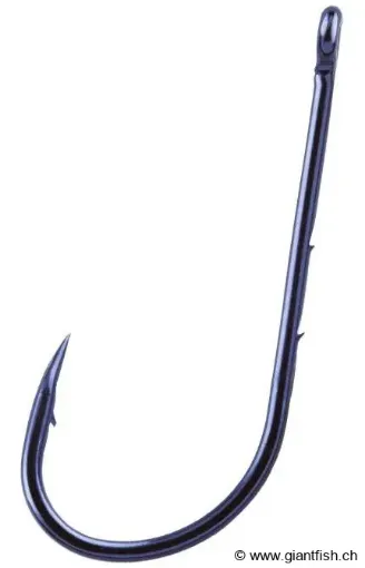 Hameçon BKK Beak Baitholder-R