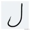 Image de Hameçon Carpe BKK Carp Continental