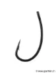 Image de Hameçon Carpe BKK Curved Shank