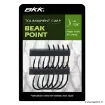 Image de Hameçon Carpe BKK Beak Point