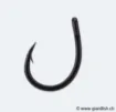 Image de Hameçon Carpe BKK Curve Extreme
