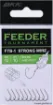 Image de Hameçon BKK Feeder Tournament FTB-1