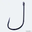 Picture of BKK Keiryu-R Diamond Hook