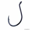 Image de Hameçon Simple BKK Octopus Beak