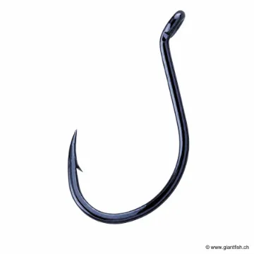 Hameçon Simple BKK Octopus Beak