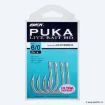 Image de Hameçon BKK Puka Livebait HD