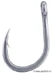 Image de Hameçon BKK Puka Livebait HD
