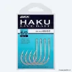 Picture of BKK Haku Livebait Hook