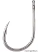 Picture of BKK Haku Livebait Hook