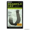 Immagine di Amo BKK Beastly Cat