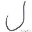 Picture of Offset BKK Big Bait Hook