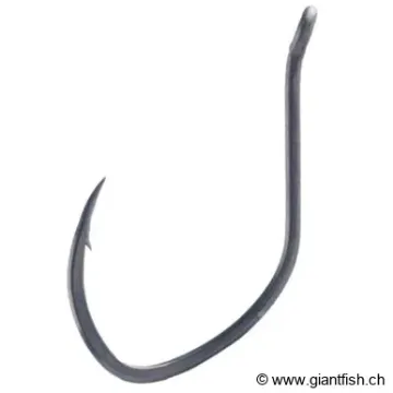 Hameçon Offset BKK Big Bait