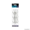 Image de Hameçon BKK Ganged Hooks-HD