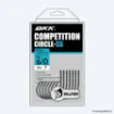 Picture of BKK Competition Circle-SS Hook