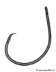 Picture of BKK Competition Circle-SS Hook