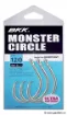 Image de Hameçon BKK Monster Circle UA