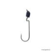 Immagine di Testa Piombata BKK Silent Chaser - Glide 'N Shake