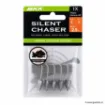 Image de Tête plombée BKK Silent Chaser Prisma Darting LRF