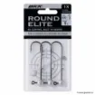 Image de Tête Plombée BKK Round Elite - Classic Bait Keeper