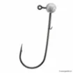 Image de Tête Plombée BKK Round Elite Classic Bait Keeper (B-20)