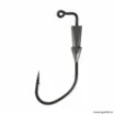 Bild von Finesse-Jigkopf BKK Hyperlatch Hidden Weight