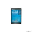 Image de Hameçon BKK Little Ranger