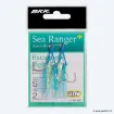 Image de Hameçon BKK Assist Light Game Sea Ranger+