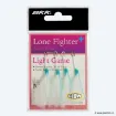 Bild von BKK Assist-Haken Light Game Lone Fighter+