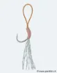 Image de Hameçon Jigging BKK Assist Thunderbolt+