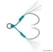 Image de Assist Hook BKK Joint Combat+