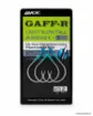 Image de Hameçon BKK Assist Light Slow Fall SF Gaff-R S