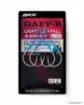 Immagine di Amo BKK Assist Light Slow Fall SF Gaff-R L