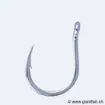 Image de Hameçon Jigging BKK Reefmaster HG