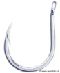 Image de Hameçon BKK Reefmaster 8070-3X-NP