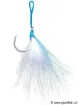 Image de Hameçon Jigging BKK Assist Slow Fall SF Reefmaster HG